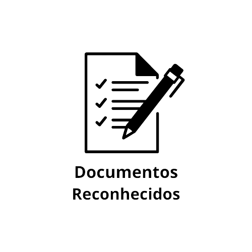 Comprar Diploma Simples, Rápida e Entregue em Até 10 Dias