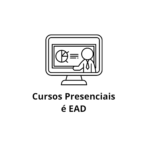 Como comprar diplomas de Mestrado, comprar certificado, cursos superior, cursos técnico, cursos de pós graduação, cursos de mestrado