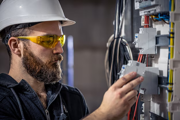 Venda de Diplomas Engenharia Elétrica: Seja um Especialista em Sistemas Elétricos